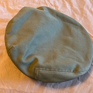 Duluth Driver’s cap